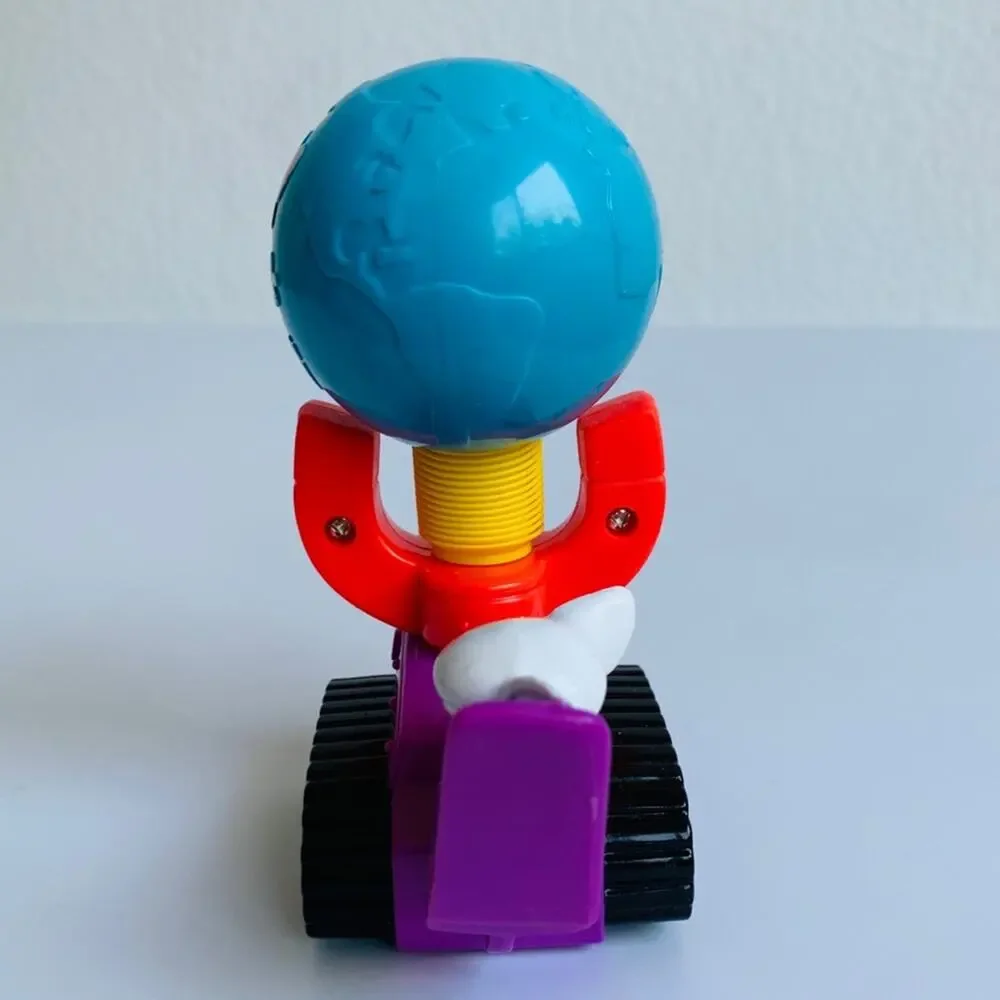 1994 Animaniacs Action Figure